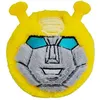 Image de Peluche Ty Beanie Bouncers Bumblebee