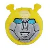 Image de Magni, Hommes, Bonnet, TY Beanie BUMBLEBEE - TRANSFORMERS - BOUNCER