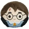 Image de Ty Plüsch Beanie Bouncers Harry Potter 10 cm, Braun (10 cm)