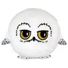 Image de Peluche TY Beanie Bouncers Hedwig