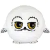Image de Ty Beanie Bouncers - Harry Potter - Eule Hedwig - ca. 7 cm (7 cm)