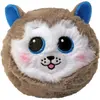 Image de Ty Beanie Bouncers - Husky Slush - ca. 7 cm