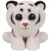 Image de Ty tigre de la toundra (33 cm)