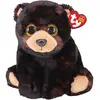 Image de Ty Beanie Buddy Kodi Ours (24 cm)