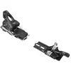Image de Head Fixations De Ski De Randonnée Attack Hybrid 11 Mn/pt Without Brake