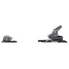 Image de Head Fixations De Ski Alpin Attack 14 Gw Without Brake