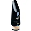 Image de Vandoren Traditional B40 mondstuk voor Bb-klarinet (étui pour clarinette en si bémol), Instruments à vent : accessoires