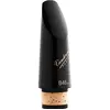 Image de Vandoren Traditional B45. mondstuk voor Bb-klarinet, Instruments à vent : accessoires, Multicolore