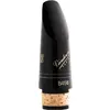 Image de Vandoren Bb B45 Lyre P88, Instruments à vent : accessoires