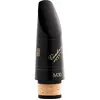 Image de Vandoren Bb M30 P88, Instruments à vent : accessoires, Noir