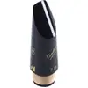 Image de Vandoren CM30078, Instruments à vent : accessoires, Noir