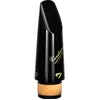 Image de Vandoren Mouthpiece for Bclarinet BD7 Black Diamond Series 13, Instruments à vent : accessoires, Noir