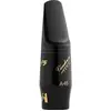 Image de Vandoren SM416 Wind Instruments for Clarinets, Instruments à vent : accessoires, Noir