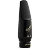 Image de Vandoren AL4 (Saxophone), Instrument à vent, Noir