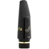 Image de Vandoren SM822E Wind Instruments for Clarinets, Instruments à vent : accessoires, Noir