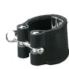 Image de Vandoren LC21L, Instruments à vent : accessoires, Noir