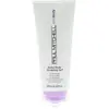 Image de Paul Mitchell, Gel pour cheveux, Sculpter (Gel coiffant, 200 ml)