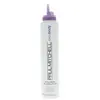 Image de Paul Mitchell, Mousse coiffante, Sculpter (Mousse coiffante)