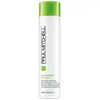 Image de Paul Mitchell, Shampoing, Shampooing quotidien Super Skinny (Shampoing liquide, 300 ml)