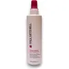 Image de Paul Mitchell, Shampoing, Traitement liquide super fort (Shampoing liquide, 250 ml)