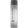 Image de Paul Mitchell, Shampoing, Shampooing Forever Blonde (Shampoing liquide, 250 ml)