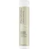 Image de Paul Mitchell, Shampoing, Shampooing Everyday (Shampoing liquide, 250 ml)