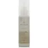 Image de Paul Mitchell, Huile + sérum pour cheveux, Huile coiffante au gingembre sauvage Awapuhi (100 ml)