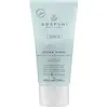 Image de Awapuhi Wild Ginger, Après-shampoing, Wild Ginger Repair - Crème de rinçage (75 ml)