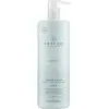 Image de Awapuhi Wild Ginger, Après-shampoing, Wild Ginger Repair - Crème de rinçage (1000 ml)