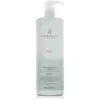 Image de Awapuhi Wild Ginger, Shampoing, Wild Ginger Repair - Shampooing nourrissant (Shampoing liquide, 1000 ml)
