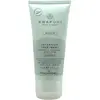 Image de Awapuhi Wild Ginger, Masque capillaire, Wild Ginger Repair - Traitement intensif (75 ml)