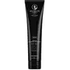Image de Paul Mitchell, Masque capillaire, Traitement intensif au gingembre sauvage Awapuhi (150 ml)