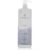 Image de Awapuhi Wild Ginger, Shampoing, Wild Ginger Hydrate - Shampooing Hydrasoft (1000 ml)