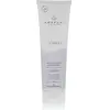 Image de Paul Mitchell, Shampoing, Awapuhi (Shampoing liquide, 250 ml)