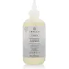 Image de Paul Mitchell, Masque capillaire, Awapuhi Hydrasoft (236 ml)