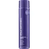 Image de Paul Mitchell, Shampoing, Blonde - Shampooing Platinum Plus (Shampoing liquide, 300 ml)