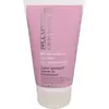 Image de Paul Mitchell, Masque capillaire, Traitement sans rinçage Clean Beauty Color Protect 150 ml (150 ml)