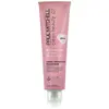 Image de Paul Mitchell, Masque capillaire, Color Protect - Traitement de dépôt de couleur - Gloss (150 ml)
