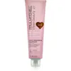 Image de Paul Mitchell, Masque capillaire, Color Protect - Traitement de dépôt de couleur - Cacao (150 ml)