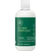 Image de Paul Mitchell, Après-shampoing, Après-shampooing épaississant à la sauge et au citron (300 ml)