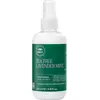 Image de Tea tree, Après-shampoing, Lavender Mint - Conditioning Leave-in Spray (200 ml)