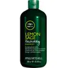 Image de Paul Mitchell, Shampoing, Lemon Sage (Shampoing liquide, 300 ml)