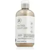 Image de Tea tree, Shampoing, Scalp Care (Shampoing liquide, 300 ml)