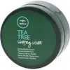 Image de Paul Mitchell, Gel pour cheveux, Arbre à thé (Crème coiffante, 85 ml)