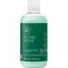 Image de Paul Mitchell, Shampoing, Spécial arbre à thé (Shampoing liquide, 300 ml)
