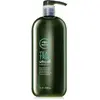 Image de Paul Mitchell, Shampoing, Arbre à Thé (Shampoing liquide, 1000 ml)