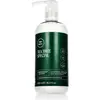 Image de Paul Mitchell, Shampoing, Tea Tree Special Hair & Scalp Treatment 500 ml (500 ml)