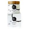 Image de I WANT YOU NAKED Coco Glow Lichaamsscrub