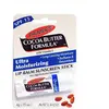Image de Palmer's, Soin pour les lèvres, Cocoa Butter Formula Spf15 Ultra Moisturizing Lip Balm Baume à lèvres hydratant 4G (Stick de soin des lèvres, 4 g)