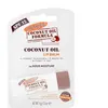 Image de Palmer's, Soin pour les lèvres, Baume à lèvres à l'huile de noix de coco Spf15 4G (Stick de soin des lèvres)